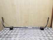 Stabilisator hinten BMW 5er (F10) 6789870