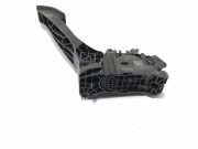 Gaspedal VW ID.3 (E11) Pro S 1EC723503