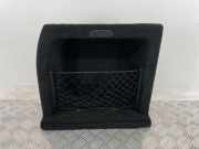 Kofferraumpolster links MERCEDES-BENZ C (W204) C 220 CDI (204.008) A2046902925