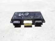 Andere Steuergeräte BMW 5 (E39) 530 d 613583776019