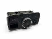 Schalter für Licht Mercedes-Benz GLC (X253) A2479052902