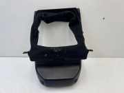 Lenkmechanismus Verkleidung BMW 6 Coupe (F13) M6 8056782