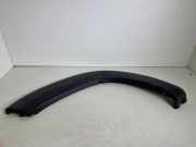 Rear Arch Liner Trim CITROËN JUMPER Furgon 3.0 HDi 155 1307239070