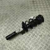 Stoßdämpfer vorne rechts CUPRA FORMENTOR 1.4 e-Hybrid 5WA413024E