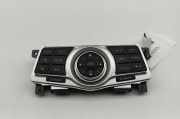 Radio Bedienschalter Nissan 370 Z Nismo (Z34) 283951EM1A