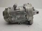 Klimakompressor NISSAN JUKE (F16) 1.6 Hybrid 926003211R