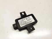 Reifendrucksensor MERCEDES-BENZ S (W222, V222, X222) S 350 BlueTEC / d (222.132, 222.032, 222.123) A0009028419