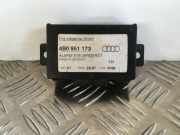 Alarmblock AUDI A6 Avant (4B5, C5) 2.5 TDI 7480101