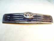 Vorderer oberer Gitter TOYOTA AVENSIS (_T25_) 2.2 D-4D (ADT251_)