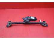 Wischermotor vorne Kia Magentis (MG) 981102G000