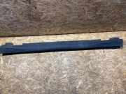 Rechter Schweller LEXUS RX (_U3_) 300 75850