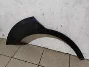 Kotflügelzierleiste hinten rechts SUBARU OUTBACK (BR) 2.0 D AWD (BRD)