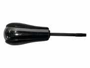 Schaltmanschette Leder BMW 5 Touring (E61) 530 d