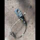 Gangschaltmechanismus VOLVO XC70 CROSS COUNTRY 2.5 T XC AWD 30759122