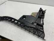 Stoßstangenhalterung hinten links MERCEDES-BENZ E T-Model (S213) E 220 d (213.204) A2138850163