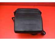 Luftfiltergehäuse Fiat Panda (141) 46800166