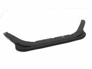 Anzeigetafel Rahmen VOLVO XC60 II (246) 2.0 T5 AWD 31407990