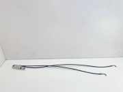 Dach-Zylinder MERCEDES-BENZ SL (R231) 500 (231.473) A2318000372