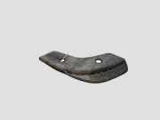 Innenkotflügel vorne links VOLVO V60 I Cross Country (157) D4 31353520