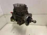 Kraftstoffpumpe VW Golf IV (1J) 038130107D