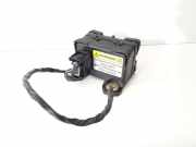 Beschleunigungssensor VOLVO S80 I (TS, XY) 2.4 D5 6G9N14B296CB