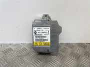 Steuergerät Airbag BMW 3er Touring (E91) 9184432