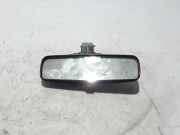 Innenspiegel Renault Zoe (BFM) 963217003R