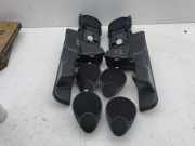 Soundsystem PORSCHE 911 (996) 3.4 Carrera 996646552