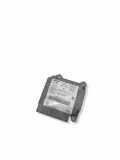 Airbag-Steuergerät PEUGEOT 307 CC (3B) 2.0 HDi 135 33010519