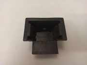 Türpolsterverkleidung hinten links MERCEDES-BENZ E (W124) E 280 (124.029) 1098210665