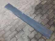 Türverkleidung links Mercedes-Benz Sprinter 5t Kasten (906) A9066900762