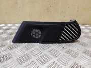 Frischluftgrill AUDI TT (8J3) 2.0 TFSI 8J2819794A 8J2035420