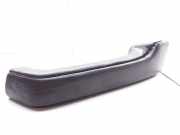 Türverkleidung rechts vorne Audi 100 (44, 44Q, C3) 443867172