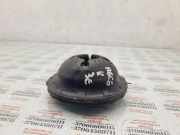 DOMLAGER FEDERBEINLAGER AUDI A6 (4F2, C6) 2.7 TDI 4F0412377D