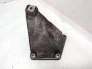 Motorhalter links AUDI A6 Allroad (4BH, C5) 2.5 TDI quattro 4B0199307C