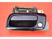 Türgriff links vorne Opel Astra G Cabriolet () OPEL
