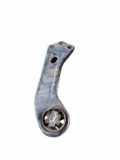Querlenker hinten links KIA SPORTAGE (QL) 1.6 CRDi 55280H3100