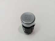 Zündanlassschalter Audi A4 Allroad (8W, B9) 8W2905217F