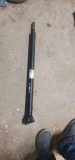 Kardanwelle BMW 7 (G11, G12) 730 d, Ld xDrive 8632583