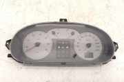 Tachometer Renault Megane I Classic (LA) NS0000583Q