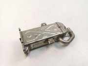 AGR-Kühler AUDI A1 Sportback (8XA, 8XF) 1.6 TDI 03L131512BH