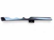 Armaturenbrett Verkleidung MERCEDES-BENZ GLC (X254) 300 4-matic (254.647) 1175800701