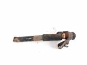 Stoßdämpfer rechts hinten Volvo XC90 II (256) 31451374