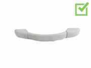 Griff Panoramadach Peugeot 1007 ()