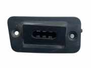 Türstecker kontaktieren VW CADDY II Variant (9K9B) 1.9 D 2K0907496A