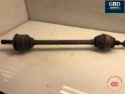 Kardanwelle Mercedes-Benz Vito Kasten (W447) A4473506600