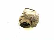 Drosselklappe AUDI A6 (4B2, C5) 2.5 TDI quattro 069146733