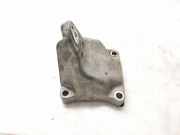 Motorhalter rechts LEXUS GS (_L1_) 300h (AWL10_, GRL11_) 14718