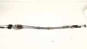 Seilzug für Schaltgetriebe Toyota RAV 4 IV (A4)
