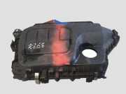 Motorabdeckung RENAULT TRAFIC III Furgon (FG_) 1.6 dCi 115 93452561
